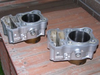 製品のようだ!