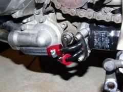 oil-7