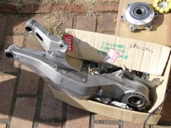 p-proarm1