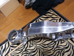 p-proarm12