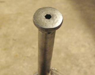p-proarm22-1