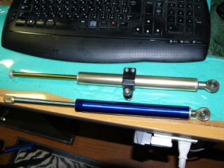 HYPERPRO�Ƌ��F���b�h�̔�r