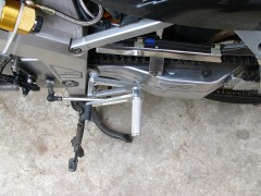 step-5